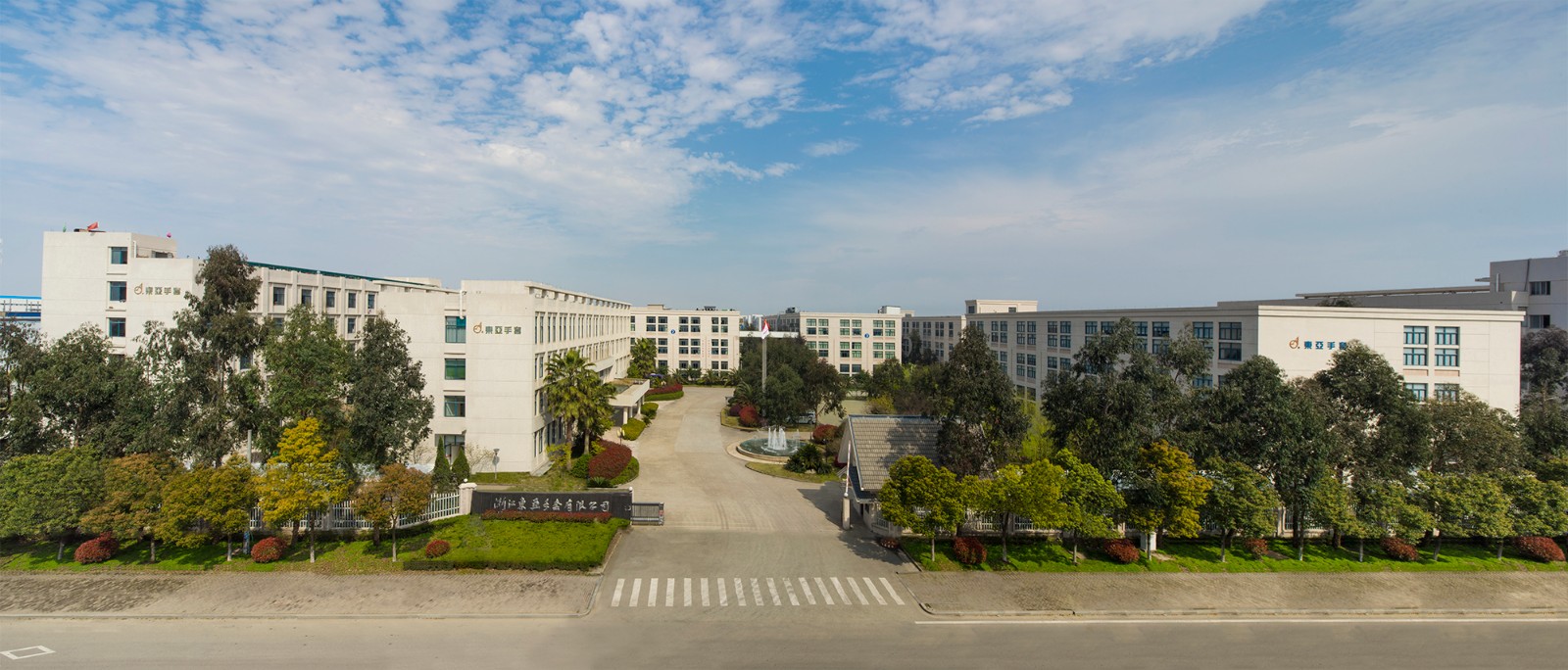 未標題_全景圖1.jpg